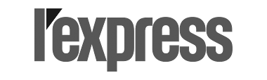 L'Express