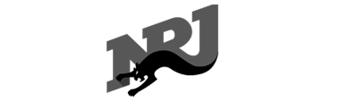 NRJ