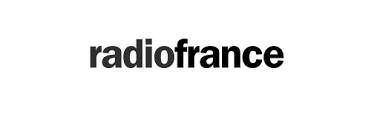 Radio France