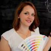Morgane