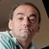 Philippe
